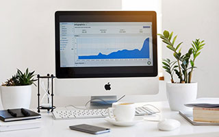 开云官网首页-九游体育：把热爱变成日常的一部分，与你一起定义体育生活