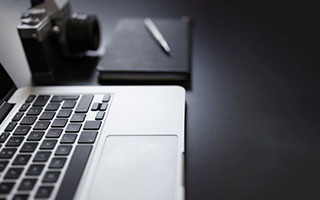 开云官网首页-九游体育：把热爱变成日常的一部分，与你一起定义体育生活