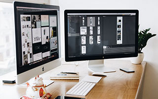 开云首页入口-LPL高光时刻：你狸大招真好用，haichao塞拉斯团战三杀