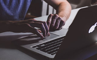 开云首页APP-FIBA发问：论传球功力，你觉得施罗德能排进本届欧锦赛前三吗？