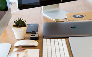 九游体育：让每一次赛场热血都在掌心燃烧