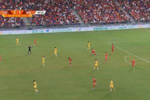 开云首页APP-利物浦下半场更换10人：玛玛达什维利、科尔克兹、弗林蓬登场