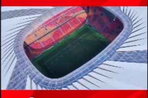 开云官网首页-定了！主场重庆