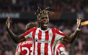 开云首页入口-法尔克：拜仁暂停与莱奥的谈判，边锋头号引援目标仍是尼科