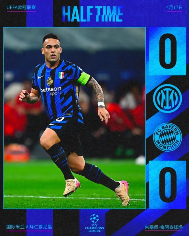 1744840882169086149.jpg 1744840221498.jpg