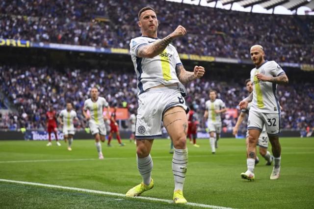 1744499210564004042.jpg 1744498996617.jpg