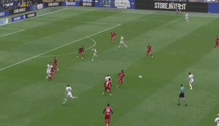 1744500405285008908.gif Apr-13-2025 07-24-17.gif