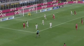 1744500435293084245.gif Apr-13-2025 07-25-30.gif