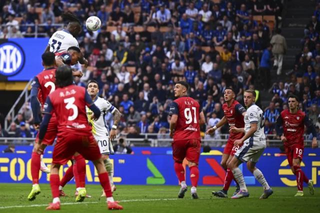 1744499245987054138.jpg 1744499025220.jpg