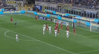 1744500447320013101.gif Apr-13-2025 07-26-15.gif