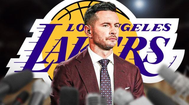 1718937580136048273.jpg Lakers-news-JJ-Redick-breaks-silence-on-rumor-hell-be-LAs-next-head-coach.jpg