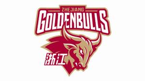 开云官网首页-进攻太差！浙江半场39中12&amp;三分球17中4 开场前12投全丢