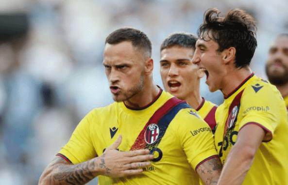 1661217718396016563.png QQ图片20220823092059.png