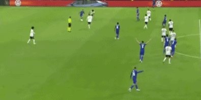 开云官网首页-【解析】凯恩越位了？假摔了？不懂规则的进来看