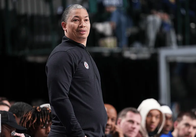 开云平台中国-尼德豪泽谈逆转：要归功于卢的中场讲话，他让我们更努力点