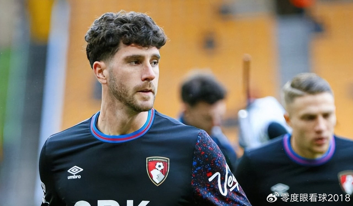 开云首页体验-尤文图斯挖角28岁英超天才中卫，阿根廷国脚，3大豪门也来争抢|塞内西|巴塞罗那|热刺|莫雷托-卡萨芒|托特纳姆热刺_新浪体育_新浪新闻