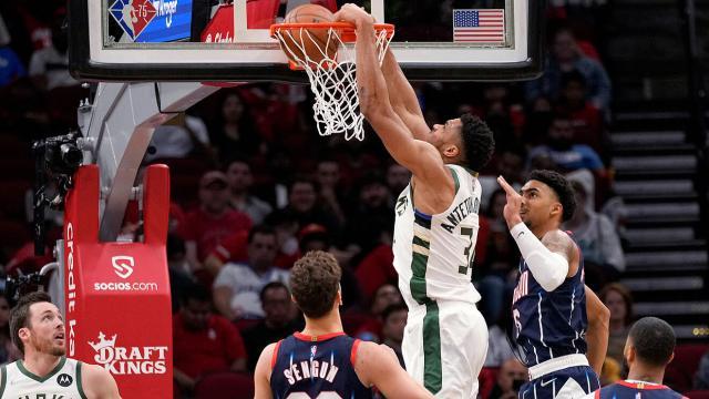 开云首页入口-连胜被终结却诠释虽败犹荣 新秀中锋成火箭惊喜