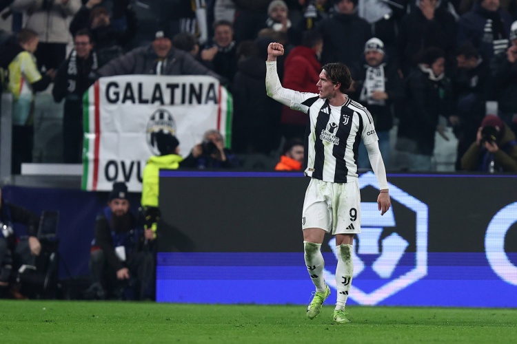 开云首页APP-记者：弗拉霍维奇有望入选踢乌迪内斯名单，可能替补出场完成复出