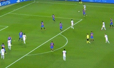 开云首页体验-【欧冠】莱万双响 穆勒远射 拜仁客场3比0完胜巴萨