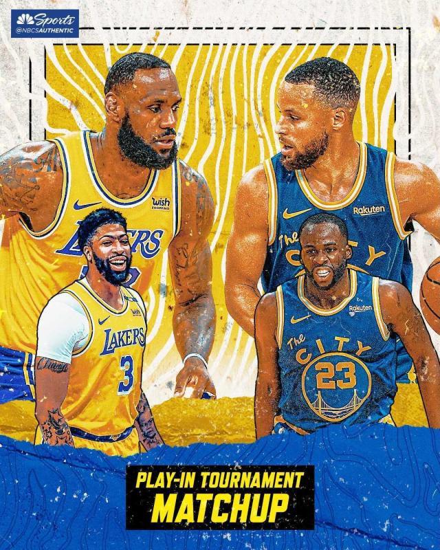 开云首页体验-享受下狗角色！勇士面对卫冕冠军只需放手一搏