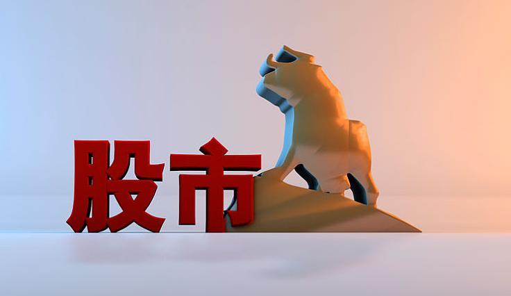 开云官网首页-股票一旦出现&amp;quot;涨停天量阴&amp;quot;，毫不犹豫满仓，不是涨停就是涨个不停