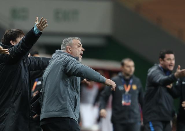 奥拉罗尤告别江苏后去往何处 他最中意中国or日本